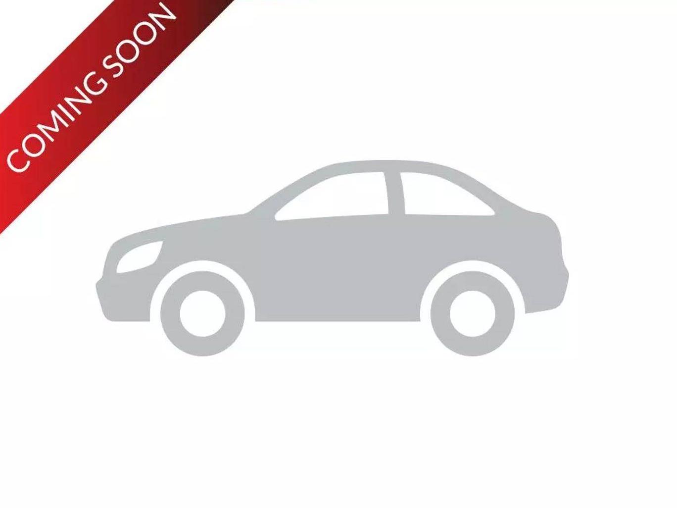 TESLA MODEL Y 2021 5YJYGDEEXMF244899 image